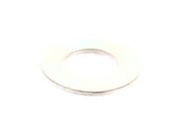Toro Washer-Flat - 3256-24