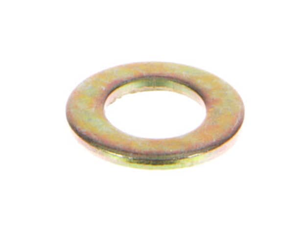 Toro Washer-Flat - 3256-28