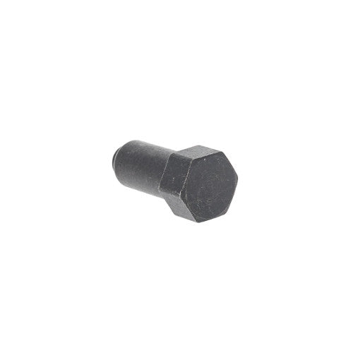 Troy Bilt Yardman Handle Mounting Bracket - 703-08585-0637