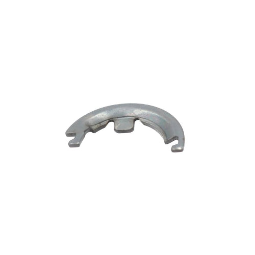 Whirlpool Oven-Main - 9781293GM