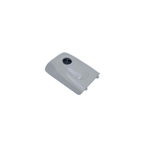 Toro Shaft Seal - 144-7018