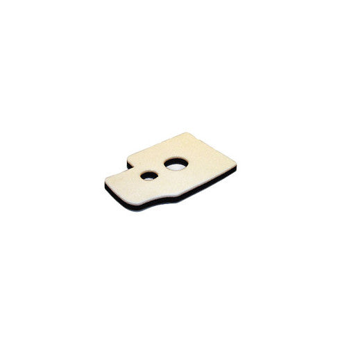 Whirlpool Mv-Silverware Basket Assy,S Sw - W11643665
