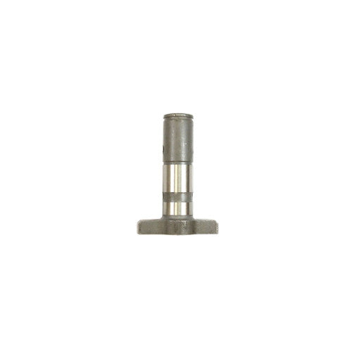 Subaru / Robin Starter Pulley - 107-54210-03