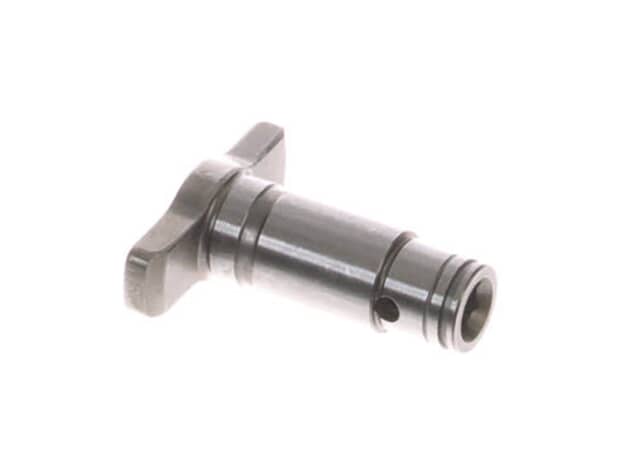 Makita Anvil M - 326188-1