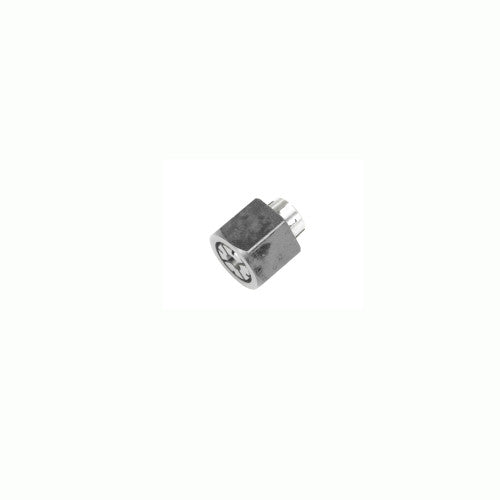 Briggs Stratton Rod-Connecting - 825502