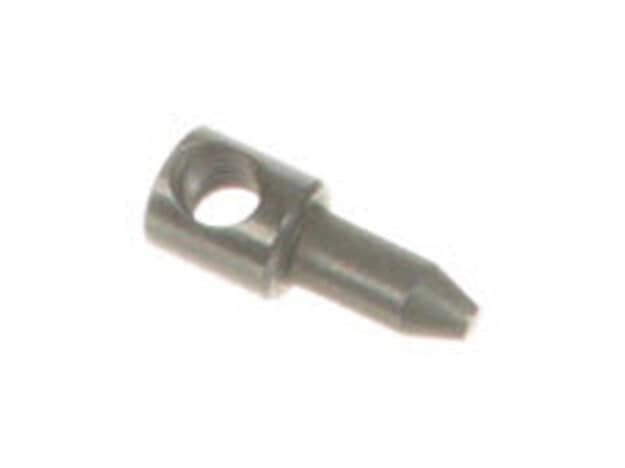 Makita Adjust Pin, Xcu02 - 326310-0
