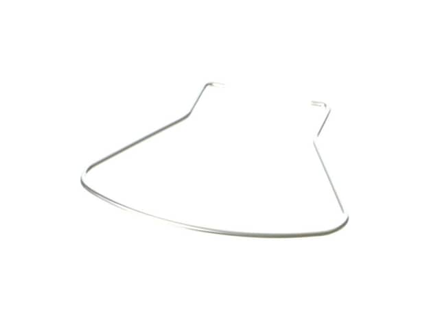 Makita Wire Guard - 326348-5