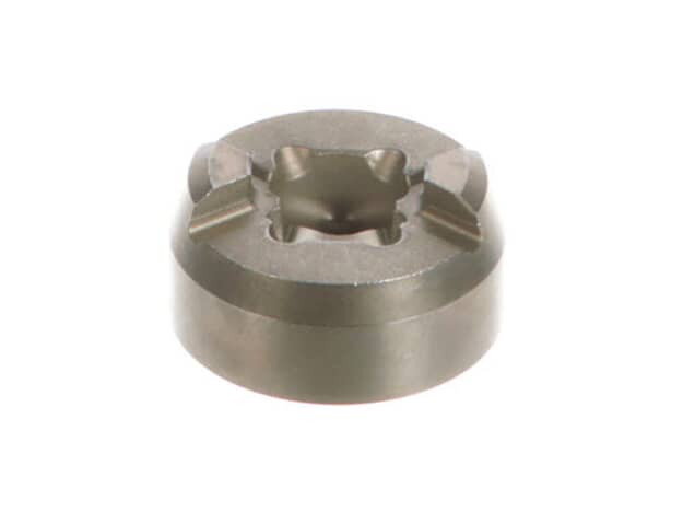 Makita Hammer - 326564-9