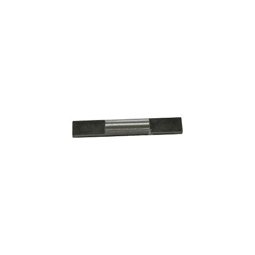 Troy Bilt Yardman Blade:22:Mulch:Hop - 742-025035-0637