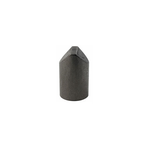 Subaru Industrial Cylinder Baffle 2 - 207-53002-11