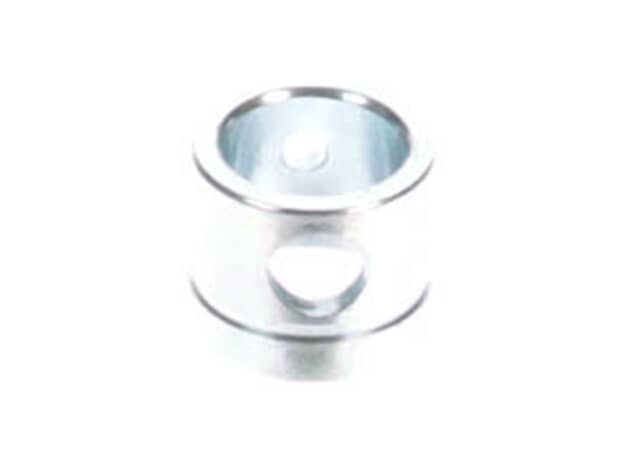 Makita Guide Sleeve - 327043-0