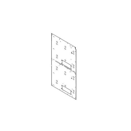 Briggs Power Acc, Kit, Maintenance, Intek/W - 6221