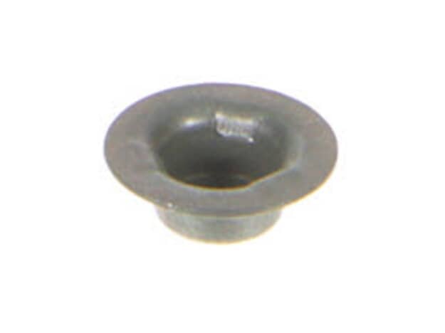 Toro Retainer-Push On - 3290-320