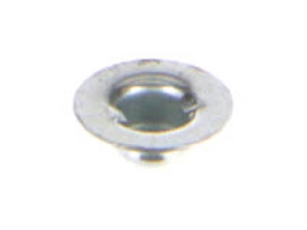 Toro Nut-Speed - 3290-337