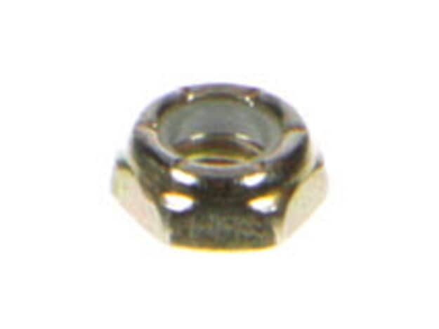 Toro Nut-Lock, Ni - 3296-47