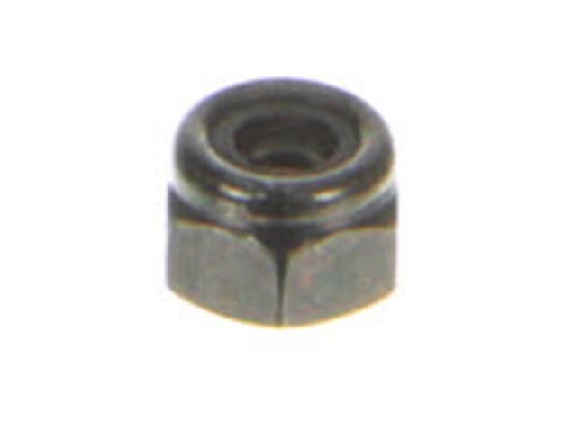 Toro Nut-Lock, Ni - 3296-73