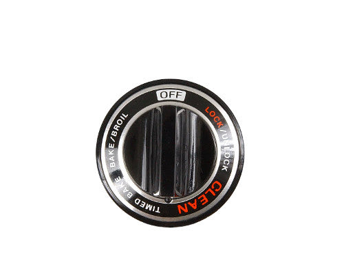 Whirlpool Thermostat Gas Range - 1888296
