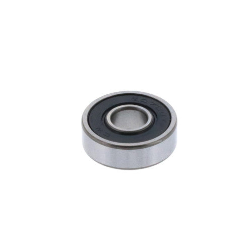 Simplicity Shaft Assy., Steering - 1718539SM
