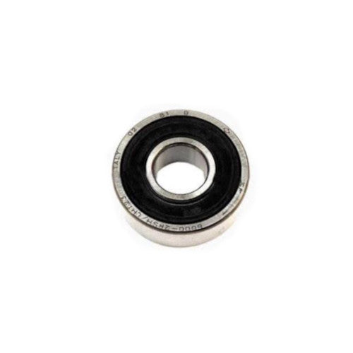 Whirlpool Swtch-Memb - 8304273
