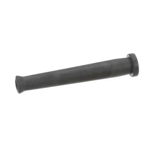 Dewalt Cord Guard - 330005-02