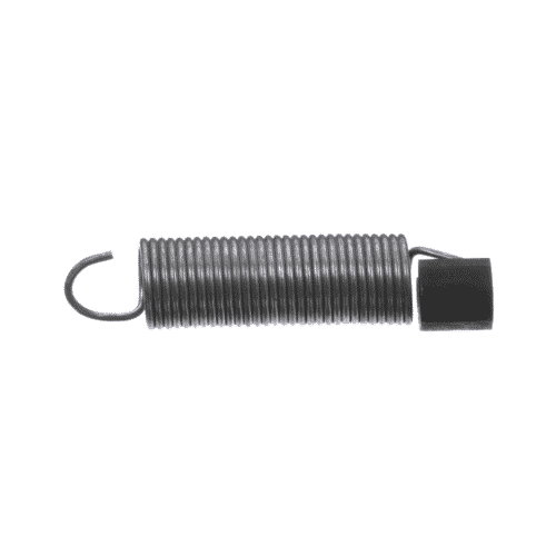 Whirlpool Assembly - 33002459