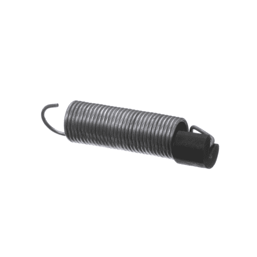 Whirlpool Assembly - 33002459