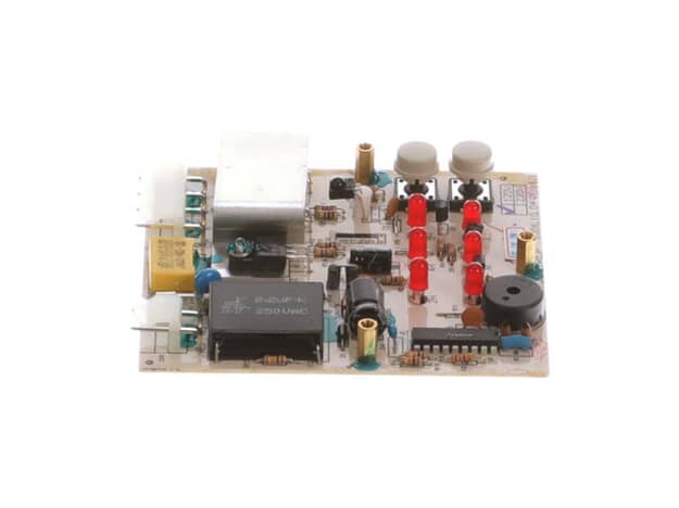 Jet Pc-Board - 330043