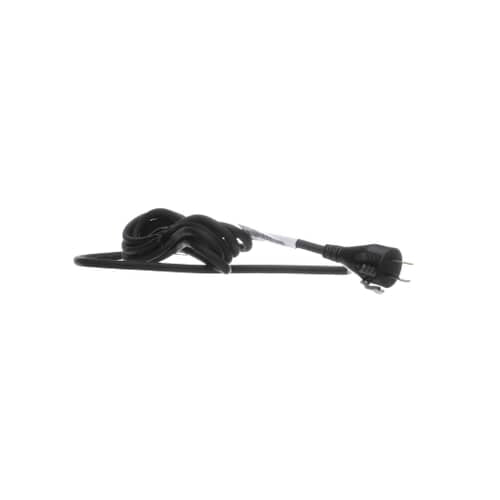 Dewalt Power Cord - 8, 18 Gauge - 330072-98