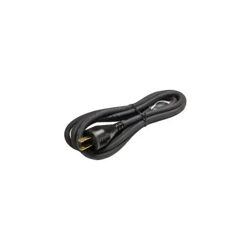 Whirlpool 530 Lnt Bs - WFR825610