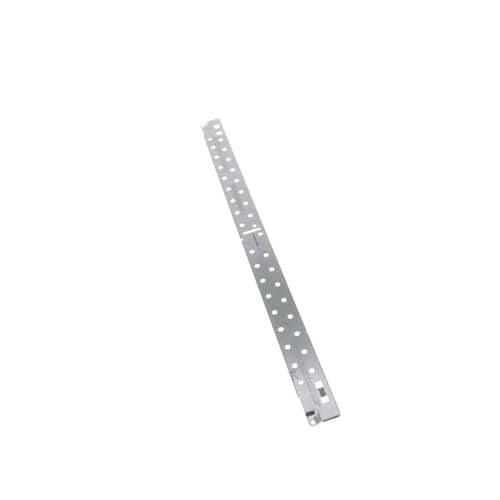 LG Microwave Mounting Bracket Plate - 3300W0A045A