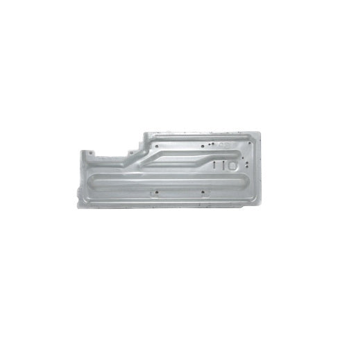 Sony Holder, Battey B - 5-X50-708-36