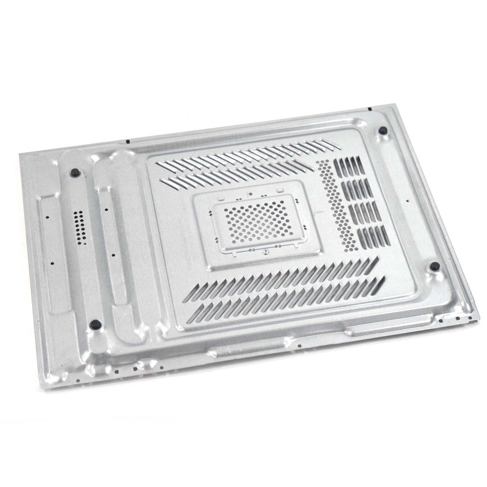 Sony Sm Dne1/Ne9 03 Us Can - 9-877-308-05