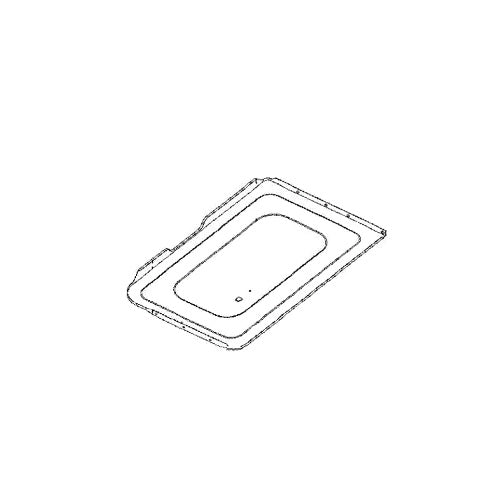 Sony Sm Dcr-Dvd203 05 Us Can B - 9-876-866-32