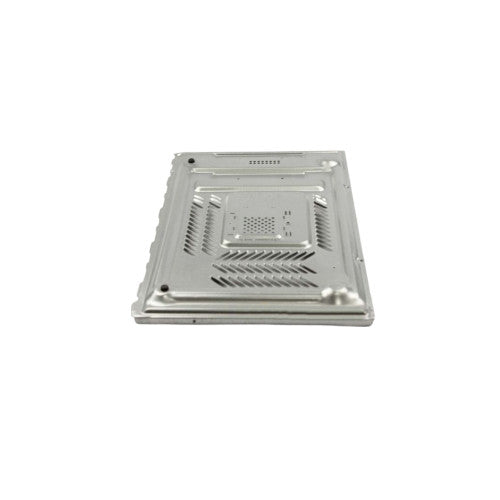 Sony Sm Dne319/320/321/321Ck - 9-879-382-02