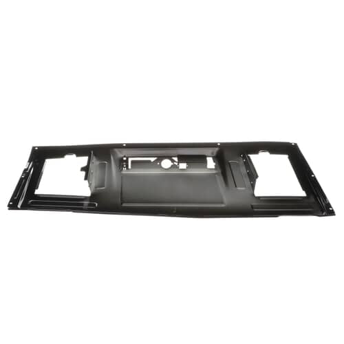 LG Base Plate - 3302W0A047H