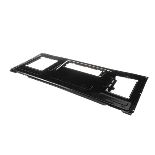 Sony Lid, Battery - 5-220-104-52