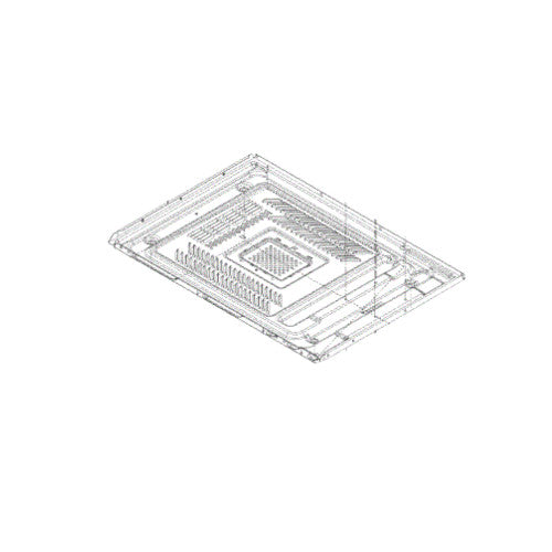 Sony Diode S2Vb60 - 9-992-144-01