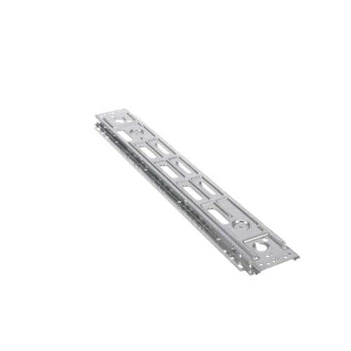LG Base Plate - 3302W1N001B