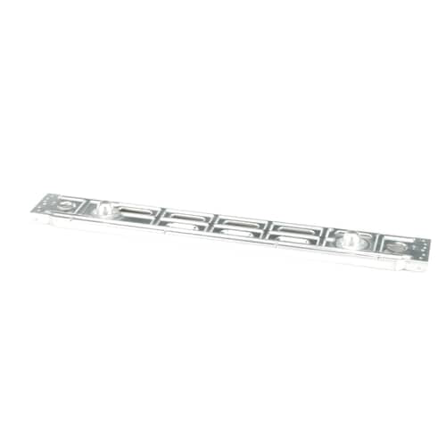 Sony Lid, Battery - 5-220-105-09