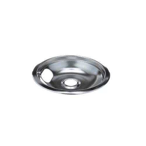 Whirlpool Inner Door - 4313163
