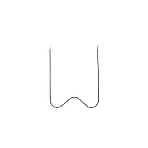Bowers &Wilkins Plinth Assembly 704 S3 White S - ZZ38512