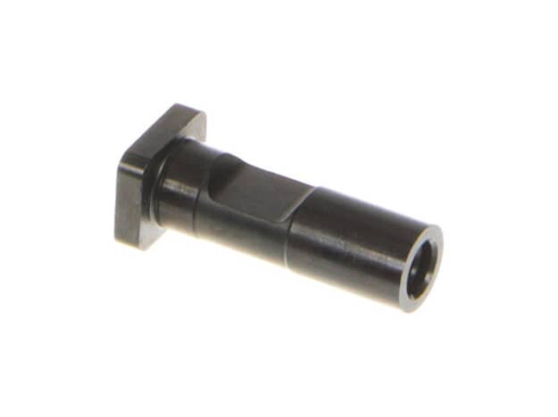 Makita Tool Retainer(You May Need 265 - 331301-8