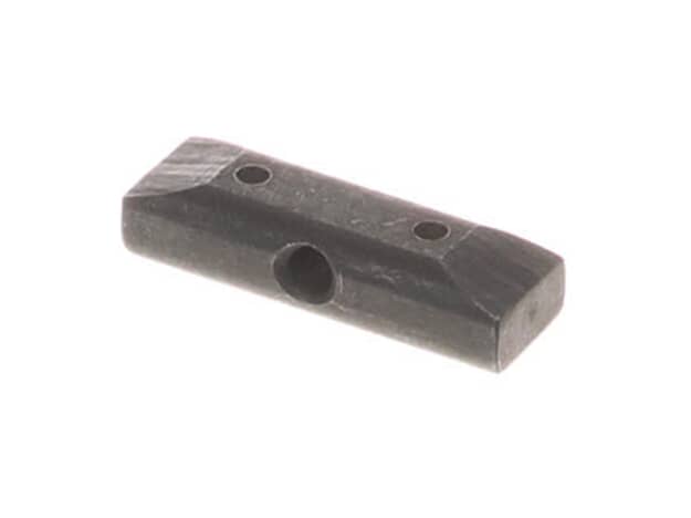 Makita Turn Stopper - 331493-3