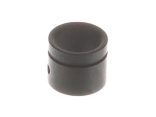 Makita Guide Sleeve - 331639-1