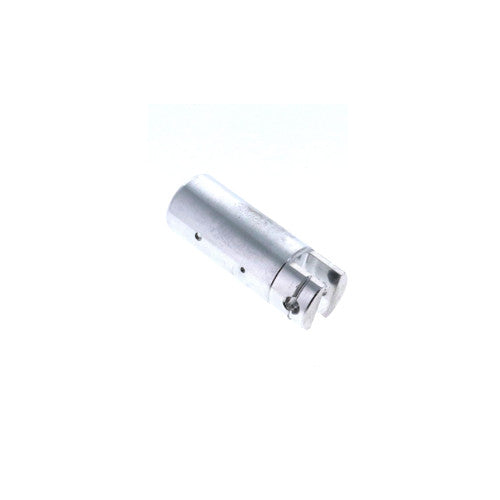 Murray Belt, A-Sec, 66.266El - 5022173YP