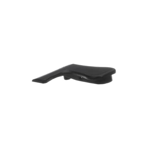 Flex Locking Lever - 331996