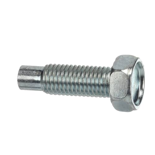 Whirlpool Screw - 3349065
