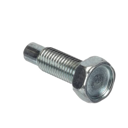 Whirlpool Screw - 3349065