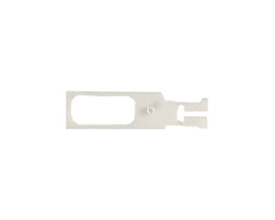 Whirlpool Follower - 3368997