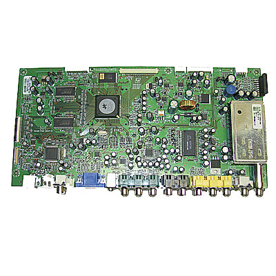Whirlpool Nlaretainer - R0608592